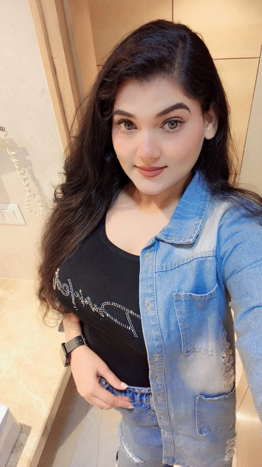 Call Girl Rishikesh